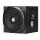 Tracer Głośniki PC TRACER Hi-Cube 2.1 TRG-495 ## - 1395068 - zdjęcie 2